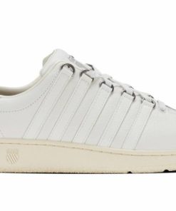 Giantst.shop00b9f7e96d 1