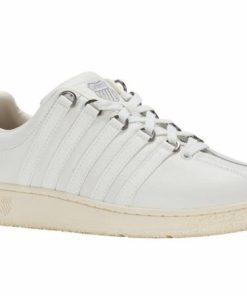 Giantst.shop00b9f7e96d 2