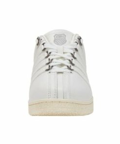 Giantst.shop00b9f7e96d 3