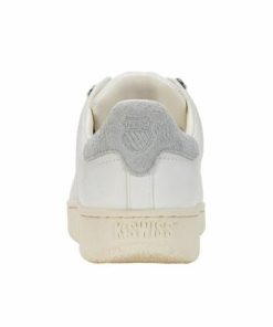 Giantst.shop00b9f7e96d 4