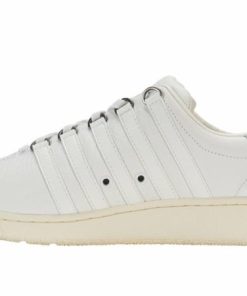 Giantst.shop00b9f7e96d 5