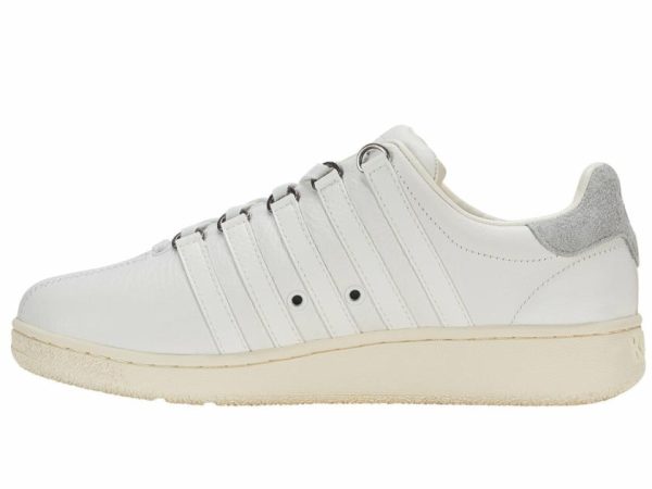 Giantst.shop00b9f7e96d 5