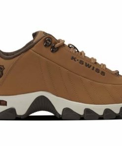 Giantst.shop00c20f0451 1