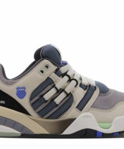 Giantst.shop01d5b64e4b 1