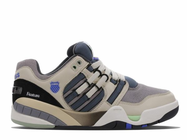 Giantst.shop01d5b64e4b 1