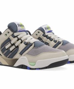 Giantst.shop01d5b64e4b 2