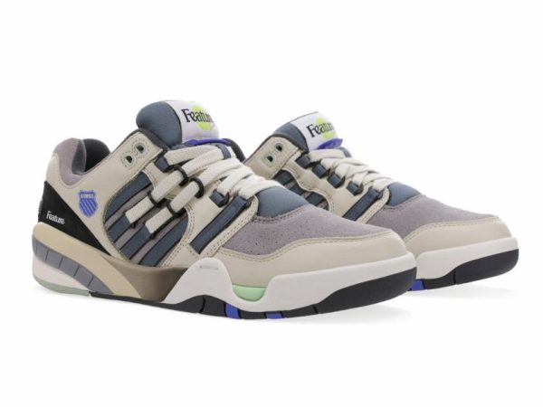 Giantst.shop01d5b64e4b 2