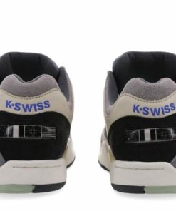 Giantst.shop01d5b64e4b 3