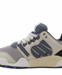 Giantst.shop01d5b64e4b 4