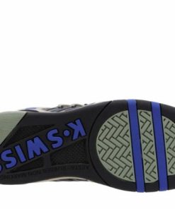 Giantst.shop01d5b64e4b 5