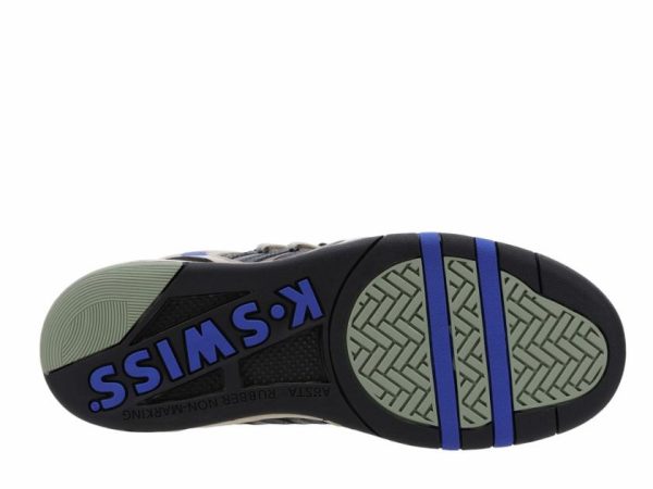 Giantst.shop01d5b64e4b 5