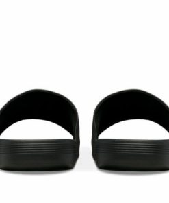 Giantst.shop0205894251 5