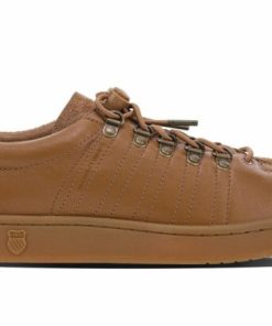 Giantst.shop04e64577d9 1