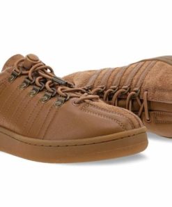 Giantst.shop04e64577d9 2