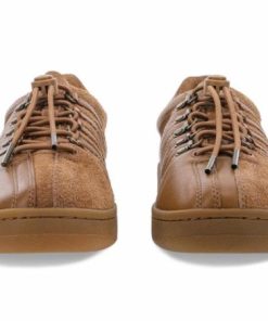 Giantst.shop04e64577d9 3