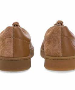 Giantst.shop04e64577d9 4