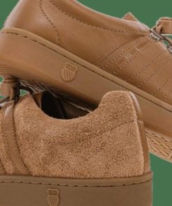 Giantst.shop04e64577d9 5