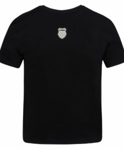 Giantst.shop05775bbec3 1