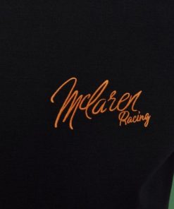 Giantst.shop05775bbec3 2