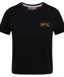 Giantst.shop05775bbec3 3