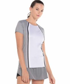 Giantst.shop058f0f375f 1