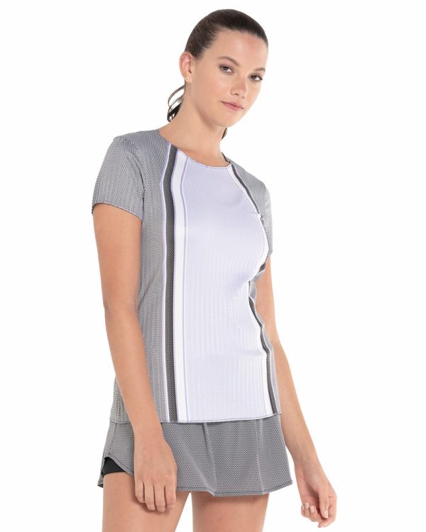 Giantst.shop058f0f375f 1