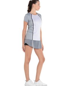 Giantst.shop058f0f375f 2