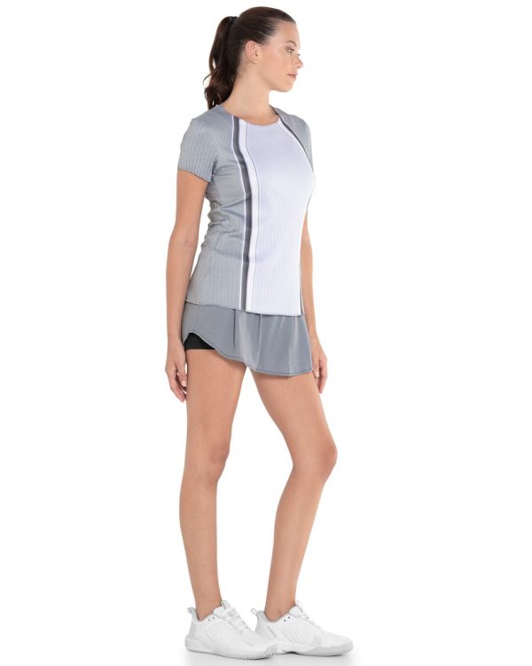 Giantst.shop058f0f375f 2