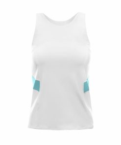 Giantst.shop074d155e3c 1