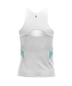 Giantst.shop074d155e3c 2