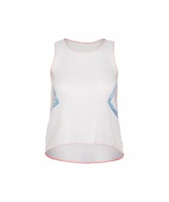 Giantst.shop07f897fa42 1