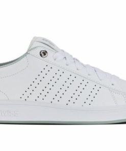 Giantst.shop08901a6aa5 1