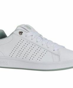 Giantst.shop08901a6aa5 2