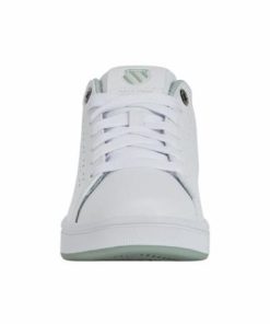 Giantst.shop08901a6aa5 3