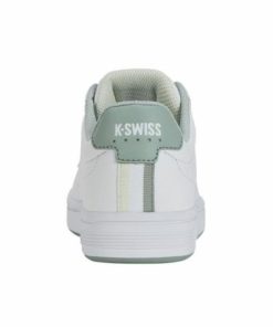 Giantst.shop08901a6aa5 4