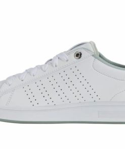 Giantst.shop08901a6aa5 5