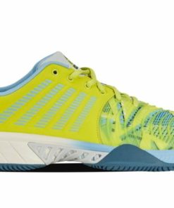 Giantst.shop08f32a611d 1