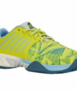 Giantst.shop08f32a611d 2