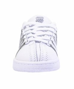 Giantst.shop09070ecaee 3