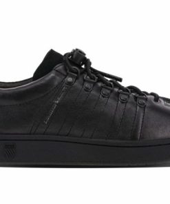 Giantst.shop0910c6d4b3 1