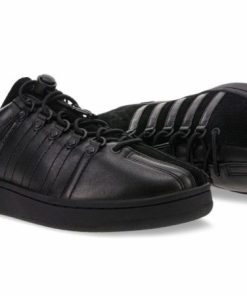 Giantst.shop0910c6d4b3 2