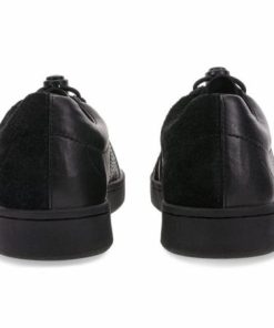 Giantst.shop0910c6d4b3 4