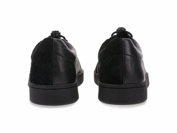 Giantst.shop0910c6d4b3 4