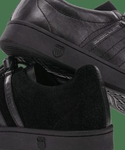 Giantst.shop0910c6d4b3 5