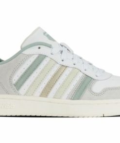 Giantst.shop0a497db512 1