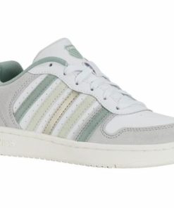 Giantst.shop0a497db512 2