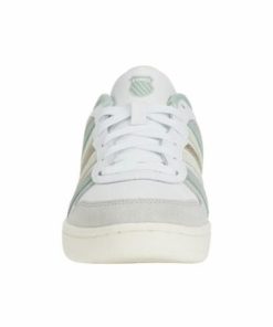 Giantst.shop0a497db512 3