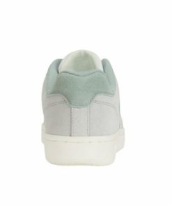 Giantst.shop0a497db512 4