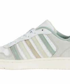 Giantst.shop0a497db512 5