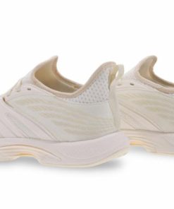 Giantst.shop0ac2747e6d 5